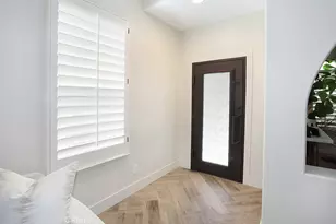 91 Windswept Way, Mission Viejo, CA 92692 - Photo 4