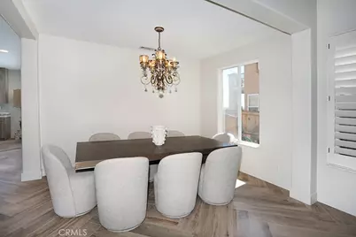 91 Windswept Way, Mission Viejo, CA 92692 - Photo 8