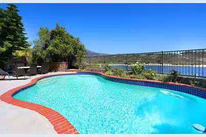 91 Windswept Way, Mission Viejo, CA 92692 - Photo 22