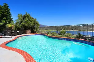 91 Windswept Way, Mission Viejo, CA 92692 - Photo 22