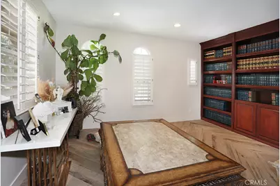 91 Windswept Way, Mission Viejo, CA 92692 - Photo 6