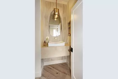91 Windswept Way, Mission Viejo, CA 92692 - Photo 28