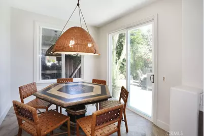 91 Windswept Way, Mission Viejo, CA 92692 - Photo 18
