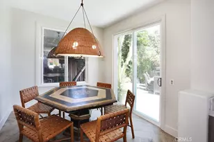 91 Windswept Way, Mission Viejo, CA 92692 - Photo 18