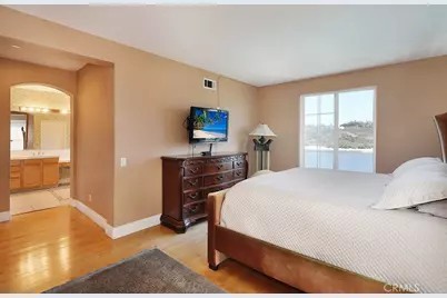 91 Windswept Way, Mission Viejo, CA 92692 - Photo 38