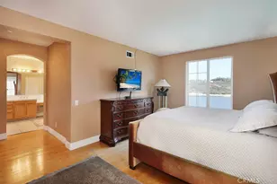 91 Windswept Way, Mission Viejo, CA 92692 - Photo 38