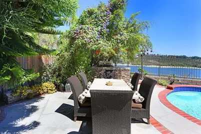 91 Windswept Way, Mission Viejo, CA 92692 - Photo 24