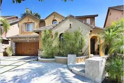 91 Windswept Way, Mission Viejo, CA 92692 - Photo 2