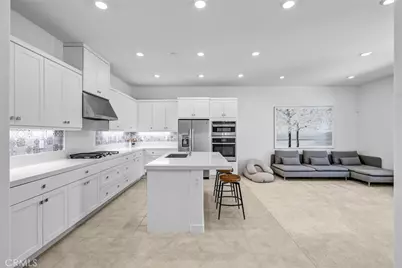 143 Baluster, Irvine, CA 92618 - Photo 1