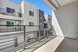 143 Baluster, Irvine, CA 92618 - Photo 12