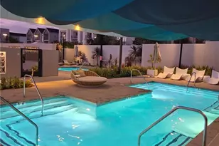 143 Baluster, Irvine, CA 92618 - Photo 34