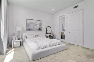 143 Baluster, Irvine, CA 92618 - Photo 14
