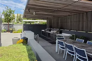 143 Baluster, Irvine, CA 92618 - Photo 40