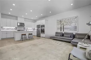 143 Baluster, Irvine, CA 92618 - Photo 8
