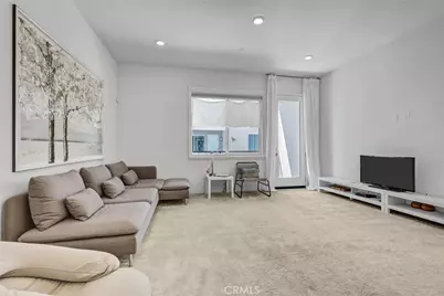 143 Baluster, Irvine, CA 92618 - Photo 10