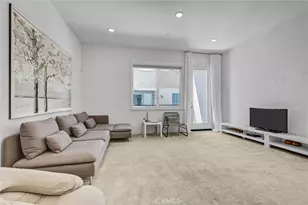 143 Baluster, Irvine, CA 92618 - Photo 10