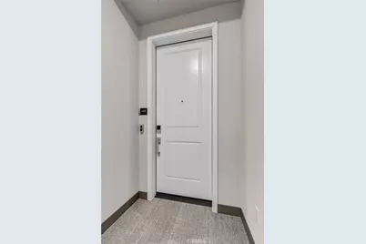 143 Baluster, Irvine, CA 92618 - Photo 28