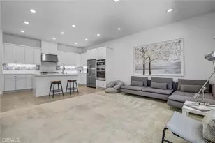 143 Baluster, Irvine, CA 92618 - Photo 8