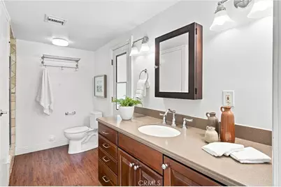 3281 Michigan Avenue, Costa Mesa, CA 92626 - Photo 22