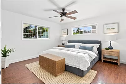3281 Michigan Avenue, Costa Mesa, CA 92626 - Photo 20