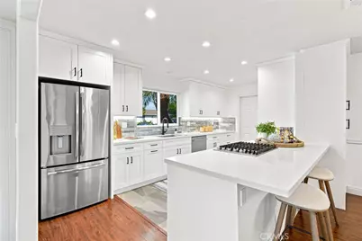 3281 Michigan Avenue, Costa Mesa, CA 92626 - Photo 16