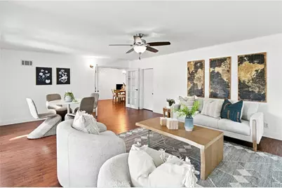 3281 Michigan Avenue, Costa Mesa, CA 92626 - Photo 12