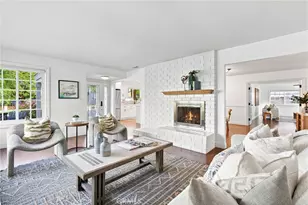 3281 Michigan Ave, Costa Mesa, CA 92626 - Photo 6