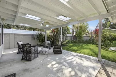 3281 Michigan Avenue, Costa Mesa, CA 92626 - Photo 30