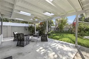 3281 Michigan Ave, Costa Mesa, CA 92626 - Photo 30