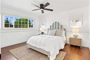 3281 Michigan Ave, Costa Mesa, CA 92626 - Photo 26