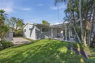 3281 Michigan Ave, Costa Mesa, CA 92626 - Photo 28