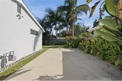 3281 Michigan Avenue, Costa Mesa, CA 92626 - Photo 32