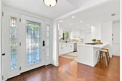 3281 Michigan Avenue, Costa Mesa, CA 92626 - Photo 8