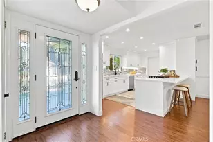 3281 Michigan Ave, Costa Mesa, CA 92626 - Photo 8