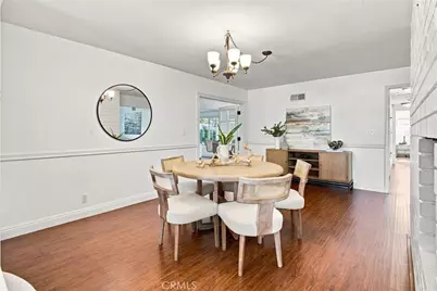 3281 Michigan Avenue, Costa Mesa, CA 92626 - Photo 14