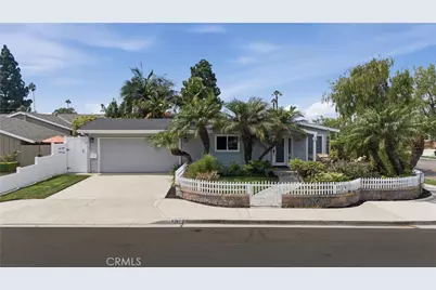 3281 Michigan Avenue, Costa Mesa, CA 92626 - Photo 2