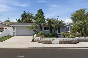 3281 Michigan Ave, Costa Mesa, CA 92626 - Photo 2