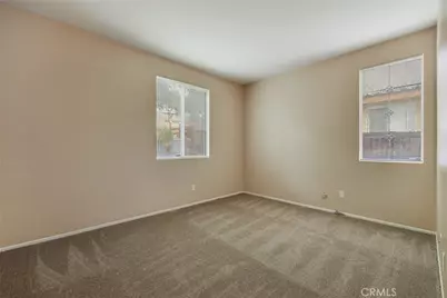 13333 Goldenhorn Drive, Corona, CA 92883 - Photo 12
