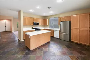 13333 Golden Horn Dr, Corona, CA 92883 - Photo 8