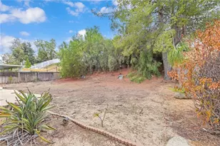 13333 Golden Horn Dr, Corona, CA 92883 - Photo 26