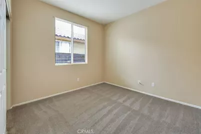 13333 Goldenhorn Drive, Corona, CA 92883 - Photo 10