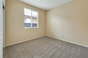 13333 Golden Horn Dr, Corona, CA 92883 - Photo 10