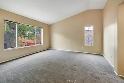 13333 Goldenhorn Drive, Corona, CA 92883 - Photo 14