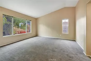 13333 Golden Horn Dr, Corona, CA 92883 - Photo 14