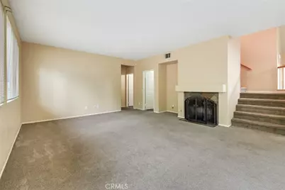 13333 Goldenhorn Drive, Corona, CA 92883 - Photo 6