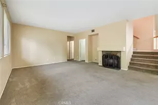 13333 Golden Horn Dr, Corona, CA 92883 - Photo 6