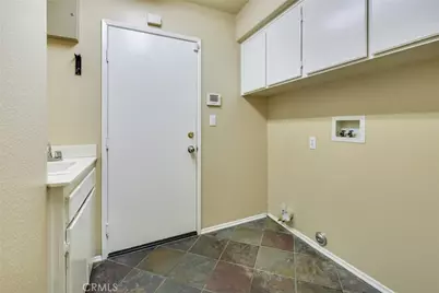 13333 Goldenhorn Drive, Corona, CA 92883 - Photo 24