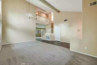 13333 Goldenhorn Drive, Corona, CA 92883 - Photo 4