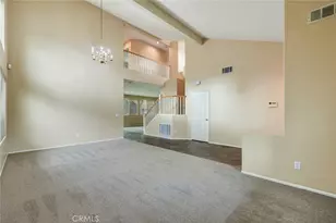 13333 Golden Horn Dr, Corona, CA 92883 - Photo 4