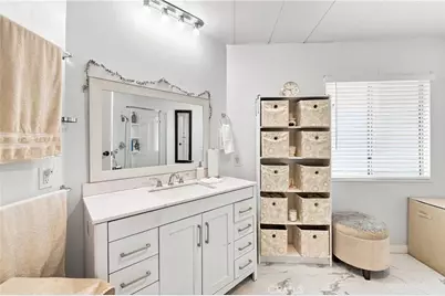 23301 Ridge Route #179, Laguna Hills, CA 92653 - Photo 18